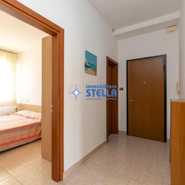 Condominio Baraziol - Casa Vacanze - 18