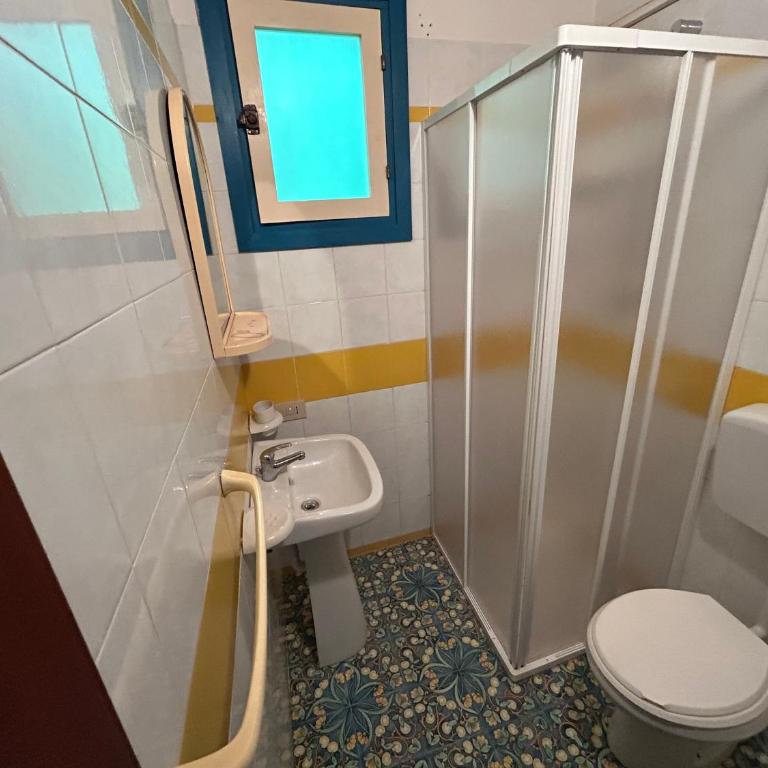 Federico Re - Appartamento con 1 Camera da Letto - 7