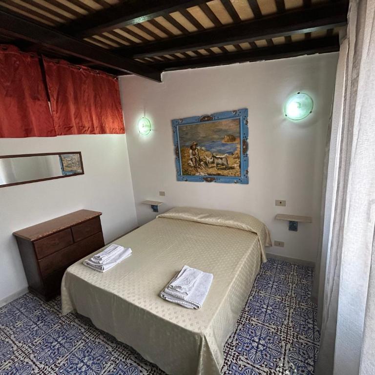 Federico Re - Appartamento con 1 Camera da Letto - 3