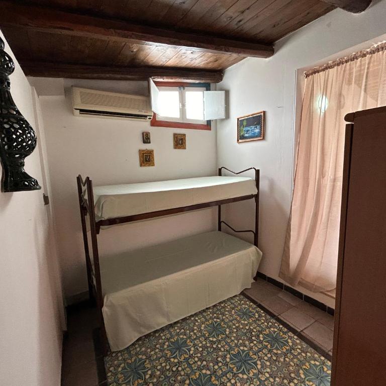 Federico Re - Appartamento con 1 Camera da Letto - 8