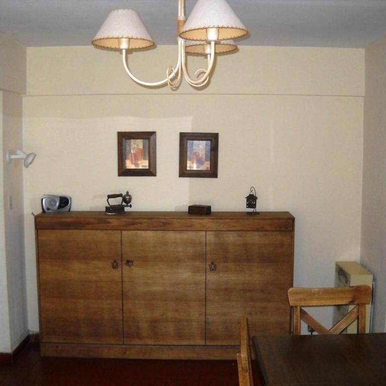 Apartamento Del Mar - Apartamento - 10