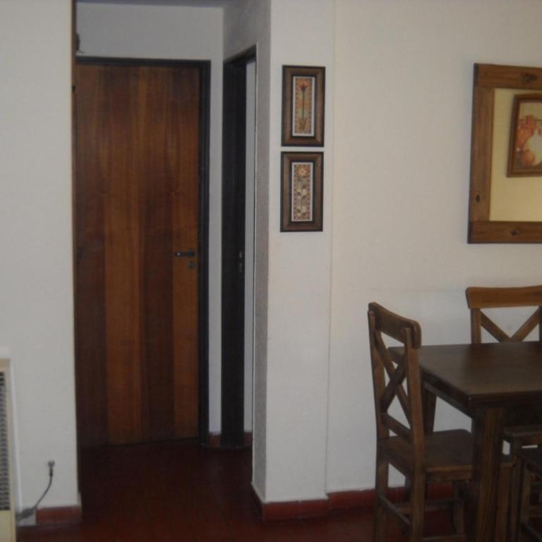 Apartamento Del Mar - Apartamento - 5