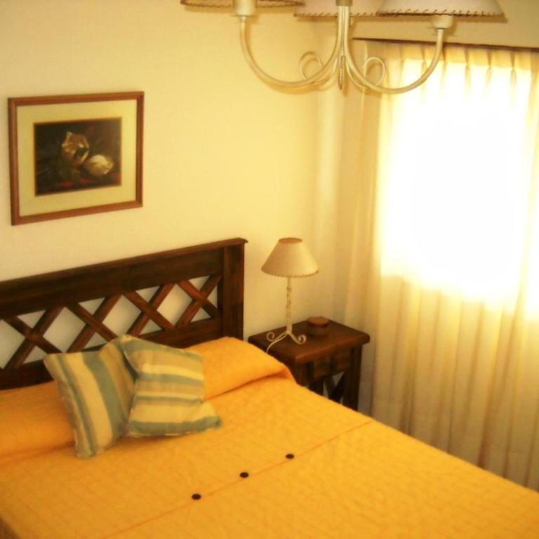 Apartamento Del Mar - Apartamento - 1
