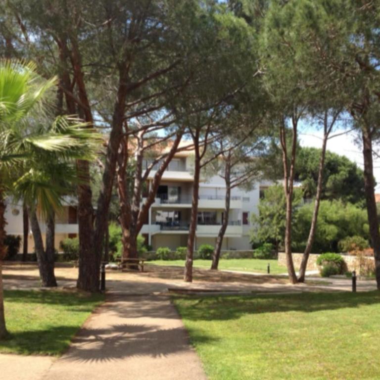 maria stella - Appartement 2 Chambres - 2