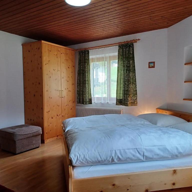 Ferienwohnung Herlinde - Apartment mit 2 Schlafzimmern - 15