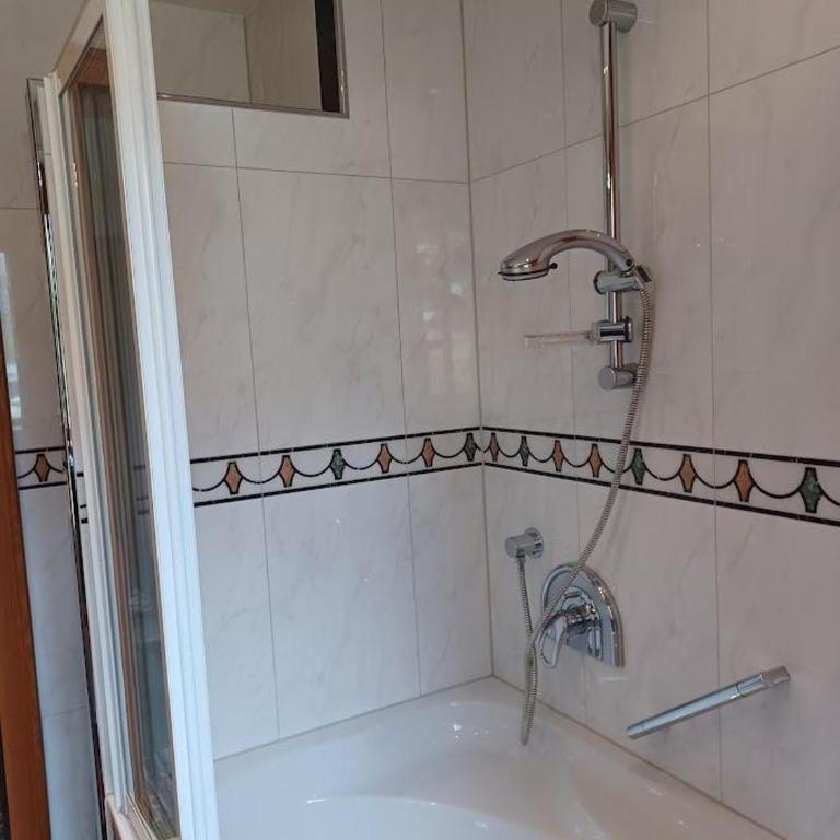 Ferienwohnung Herlinde - Apartment mit 2 Schlafzimmern - 17