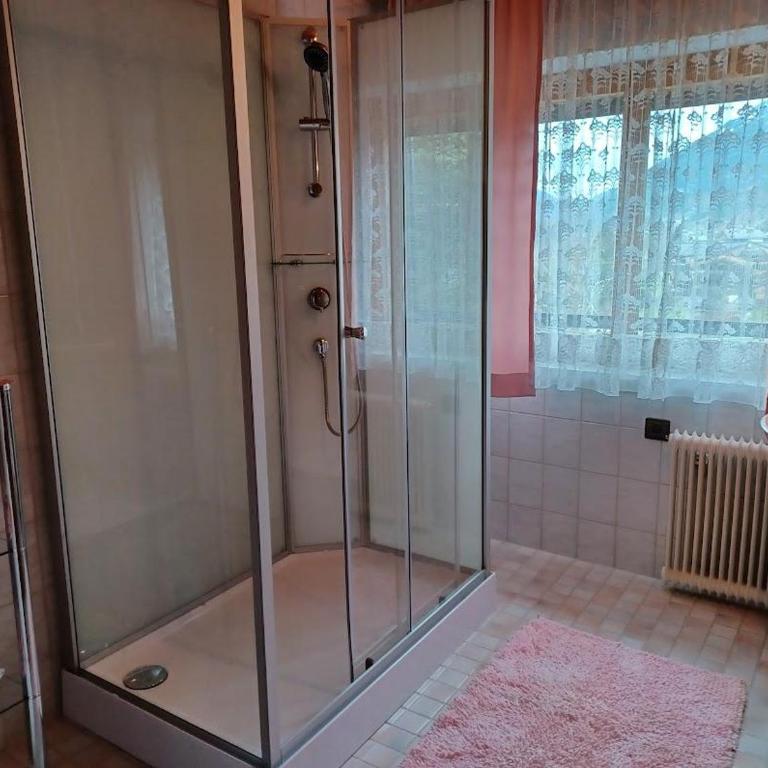 Ferienwohnung Herlinde - Apartment mit 2 Schlafzimmern - 18