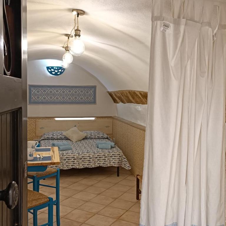 ALCOVA DEL SOL - Monolocale - 3