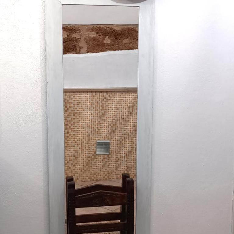 ALCOVA DEL SOL - Monolocale - 4