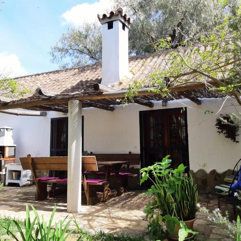 El Sueño Finca - eco finca with pool near beaches - Three-Bedroom House - 17