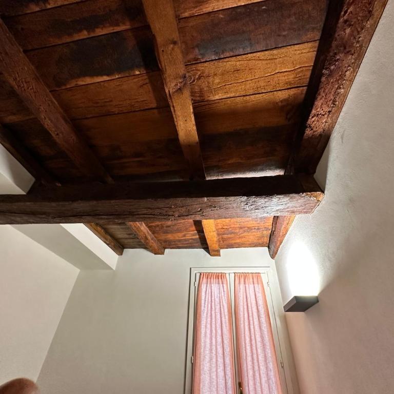 Home 28 appartamento nel cuore di Modena centro - Appartamento con 2 Camere da Letto - 7