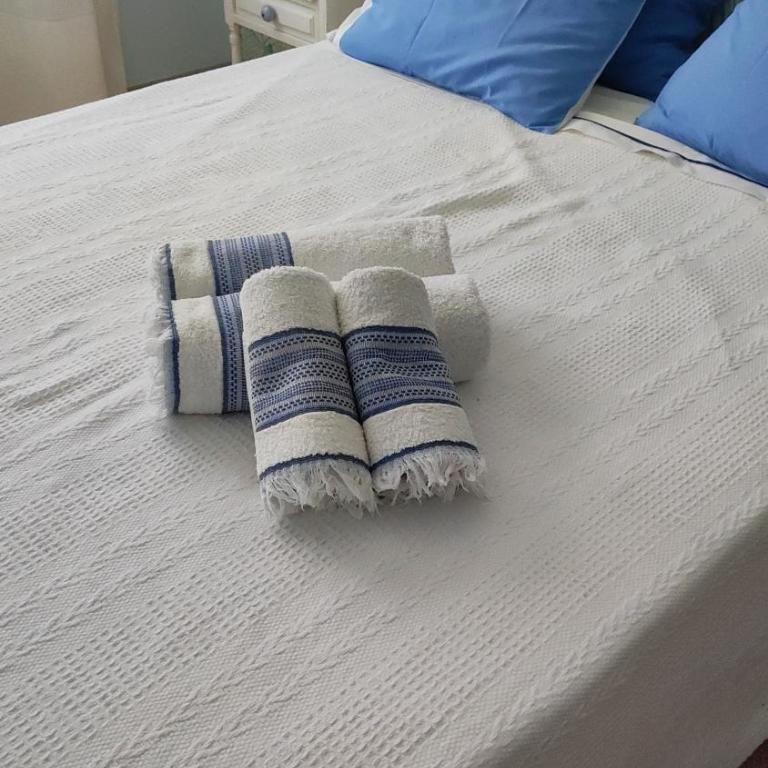 Apartamento - Standard Apartment - 11