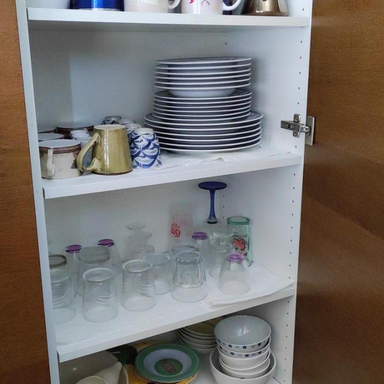 Apartamento - Standard Apartment - 10