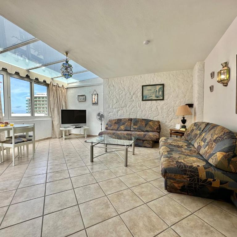 California Sweet Home - Apartamento de 2 dormitorios - 13