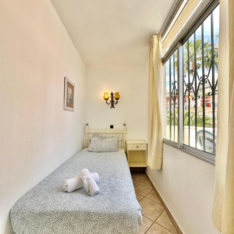 California Sweet Home - Apartamento de 2 dormitorios - 21