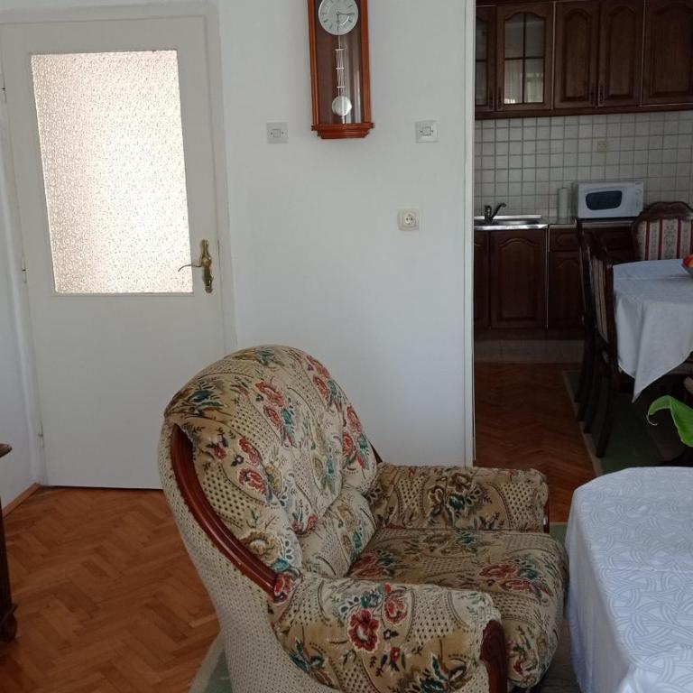 Neven - Apartment - 3