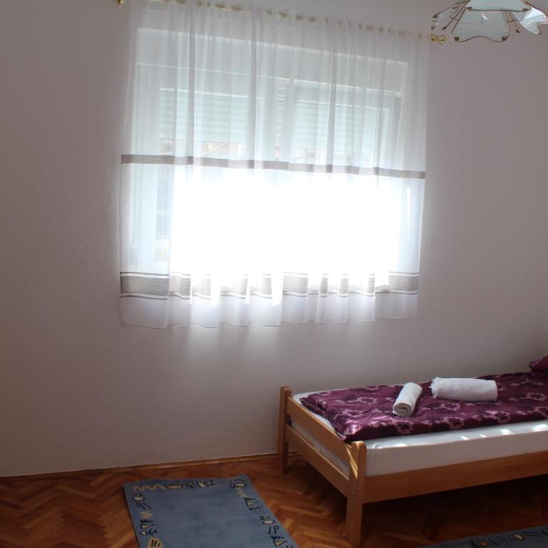 Neven - Apartment - 4