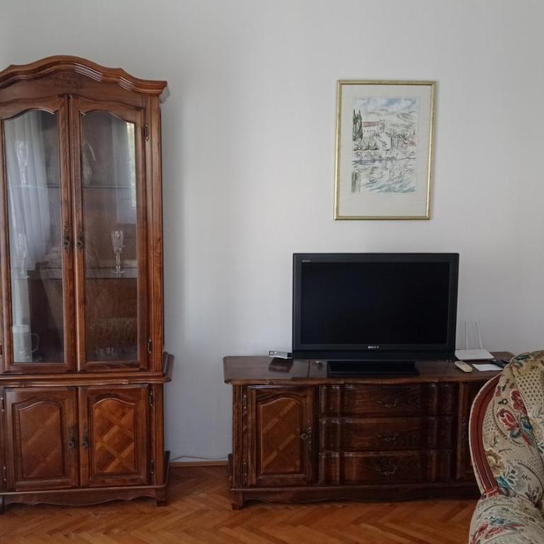 Neven - Apartman - 5