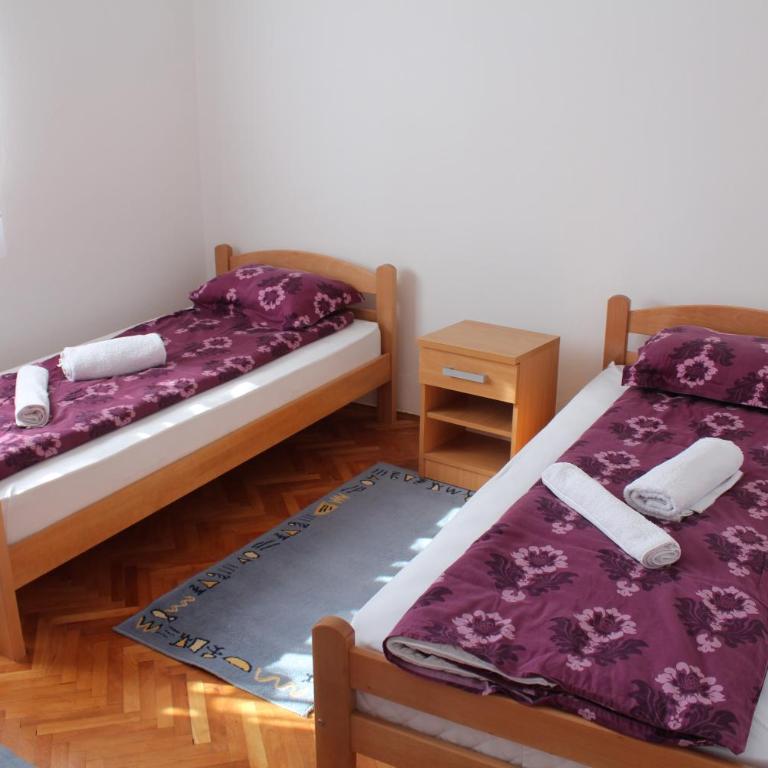 Neven - Apartment - 6