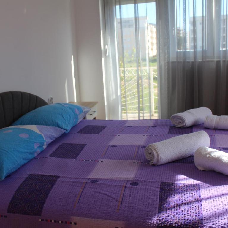 Neven - Apartment - 8