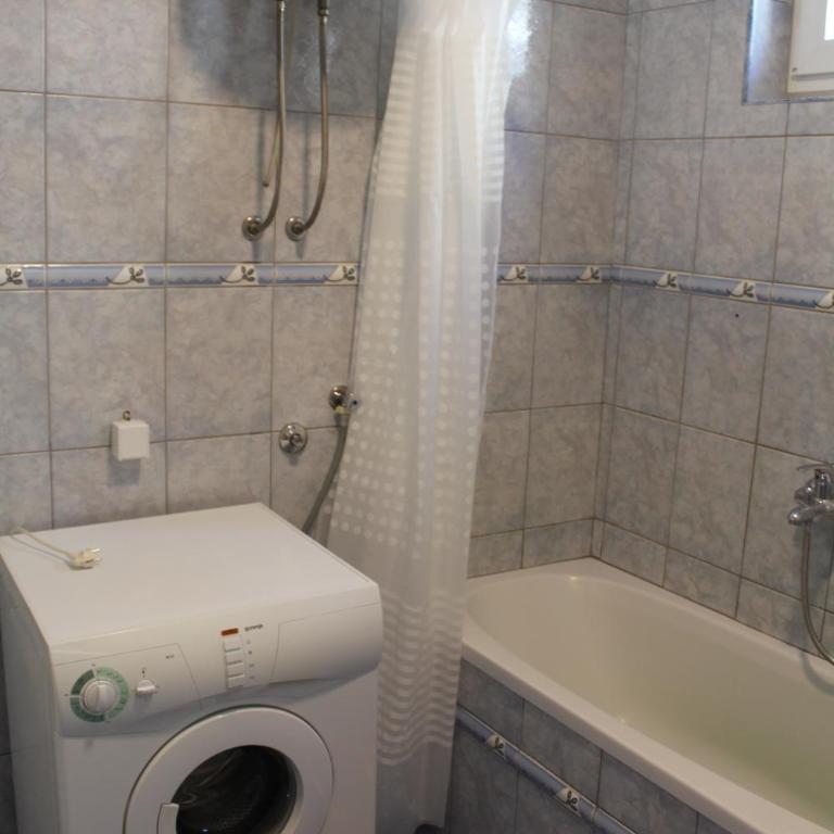 Neven - Apartment - 9