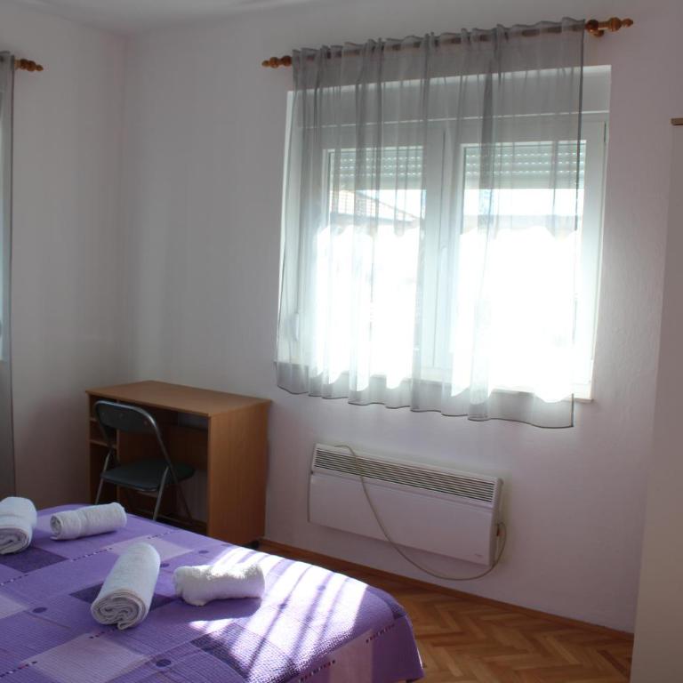 Neven - Apartment - 13