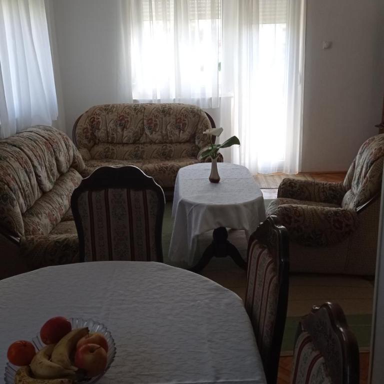 Neven - Apartment - 14