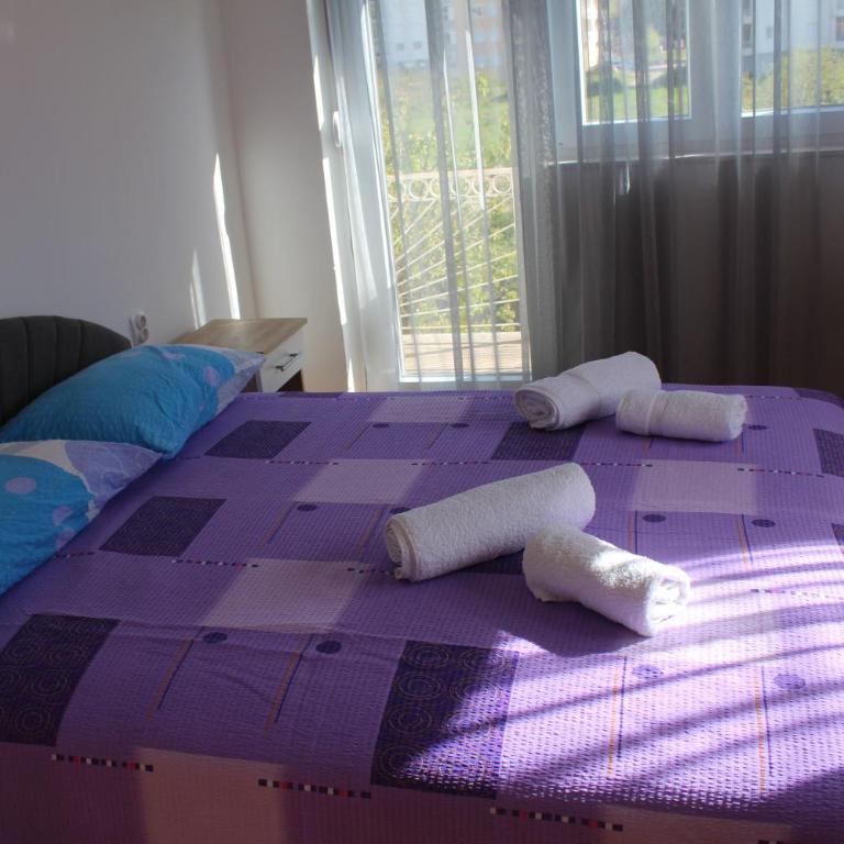 Neven - Apartment - 15