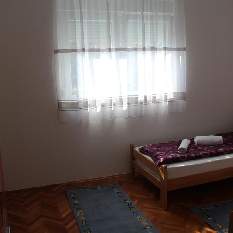 Neven - Apartment - 18