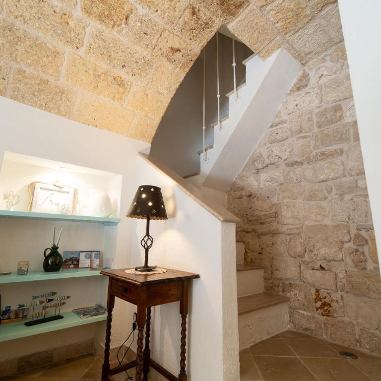 A Mare - Via Porto 69 Apartment - Appartamento con Terrazza - 33