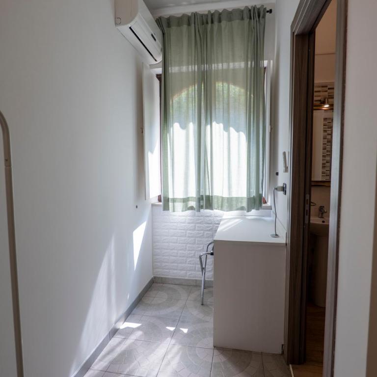 Villa Seta - Camera Matrimoniale con Bagno Privato - 3