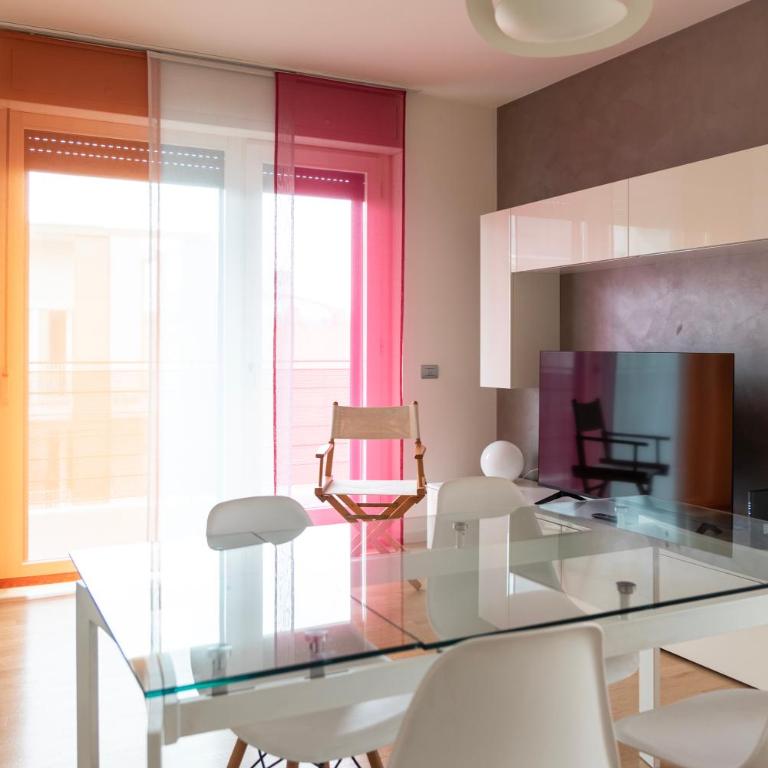 Youhosty - Savona 122 - Appartamento con 2 Camere da Letto - 3