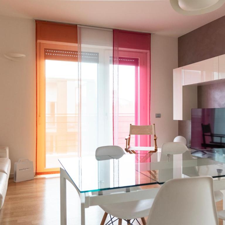 Youhosty - Savona 122 - Appartamento con 2 Camere da Letto - 20