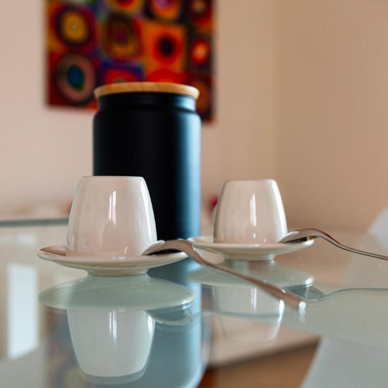 Youhosty - Savona 122 - Appartamento con 2 Camere da Letto - 22