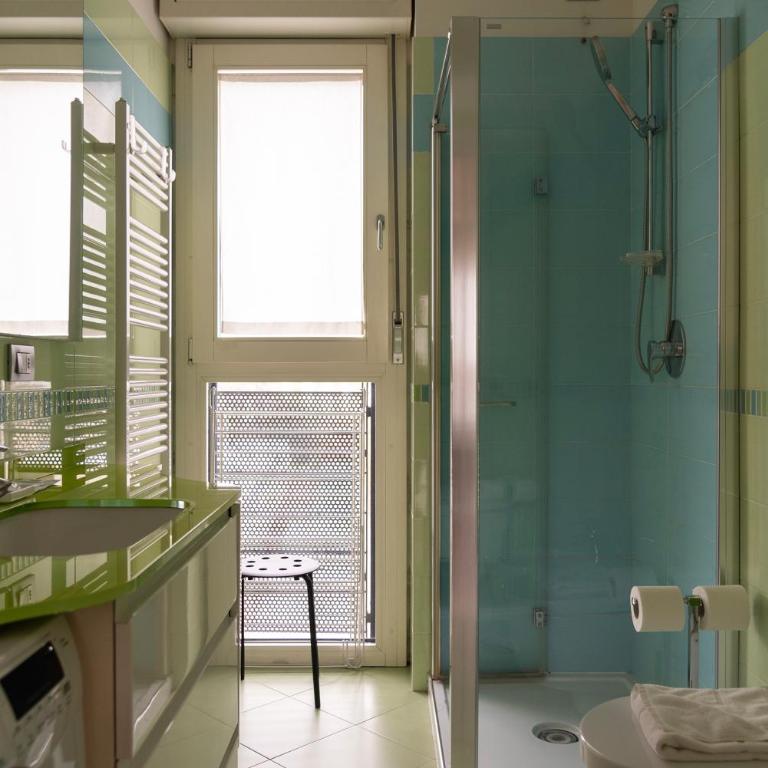 Youhosty - Savona 122 - Appartamento con 2 Camere da Letto - 25