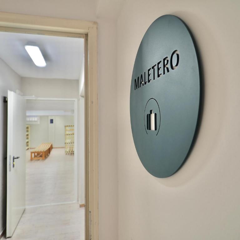 BQ Belvedere Hotel - Habitación Individual - 4