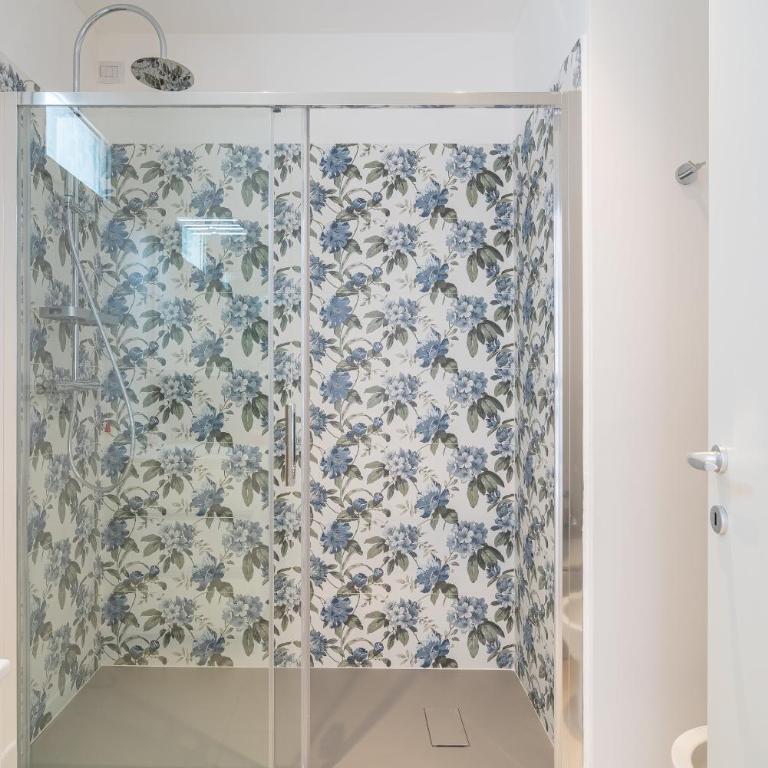 Dimore delle Zagare Molo - Double Room - 19
