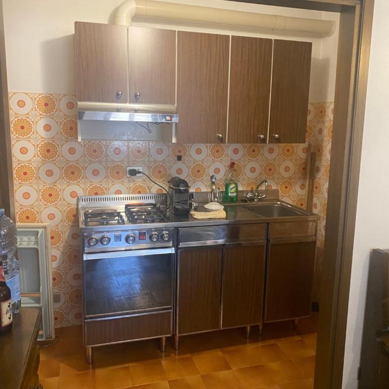 Trilocale Carisolo - Appartamento con 2 Camere da Letto - 9