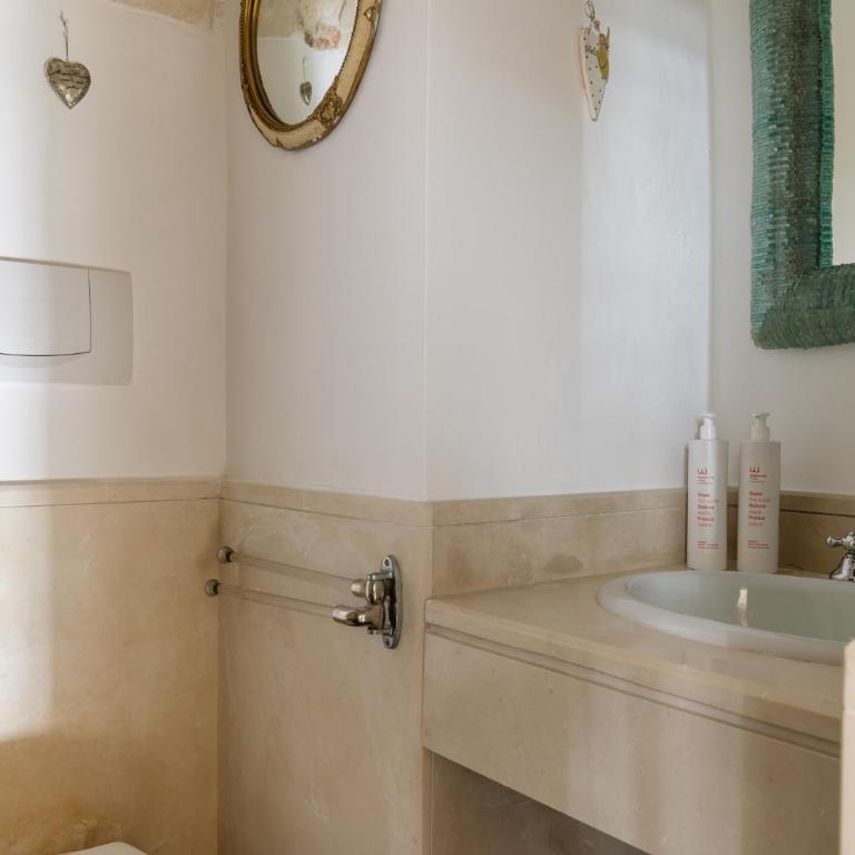 Terrazza Olivia Maria by Wonderful Italy - Appartamento con Terrazza - 5
