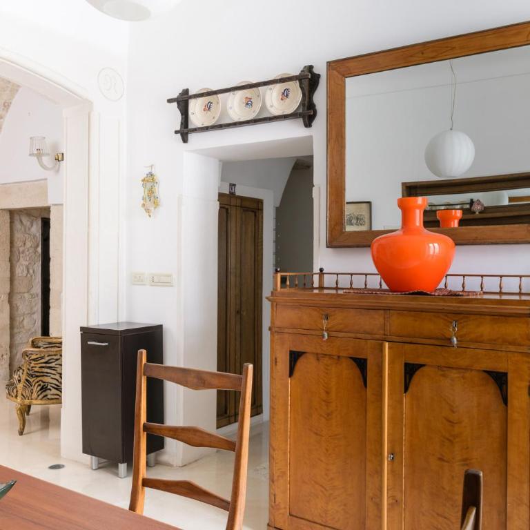 Terrazza Olivia Maria by Wonderful Italy - Appartamento con Terrazza - 14