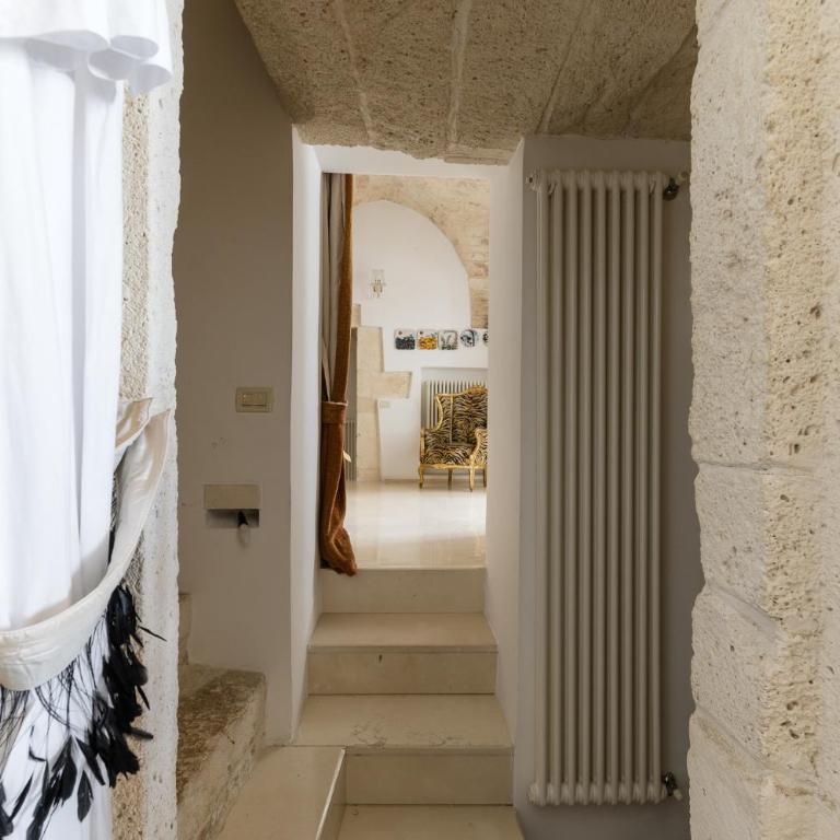 Terrazza Olivia Maria by Wonderful Italy - Appartamento con Terrazza - 20