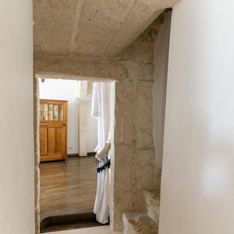 Terrazza Olivia Maria by Wonderful Italy - Appartamento con Terrazza - 22