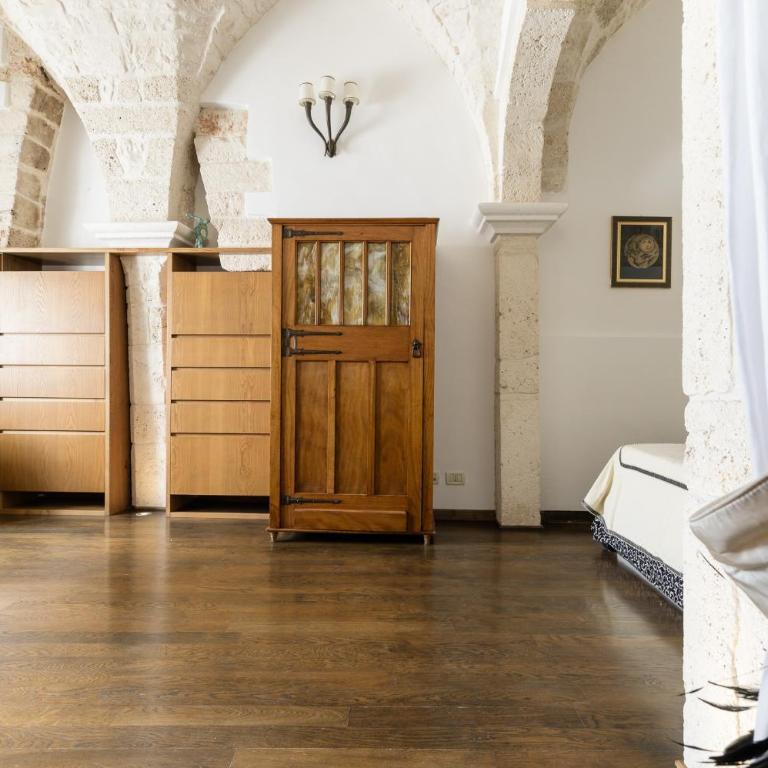Terrazza Olivia Maria by Wonderful Italy - Appartamento con Terrazza - 24