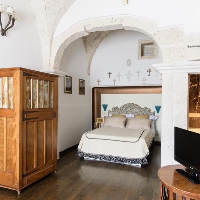 Terrazza Olivia Maria by Wonderful Italy - Appartamento con Terrazza - 25