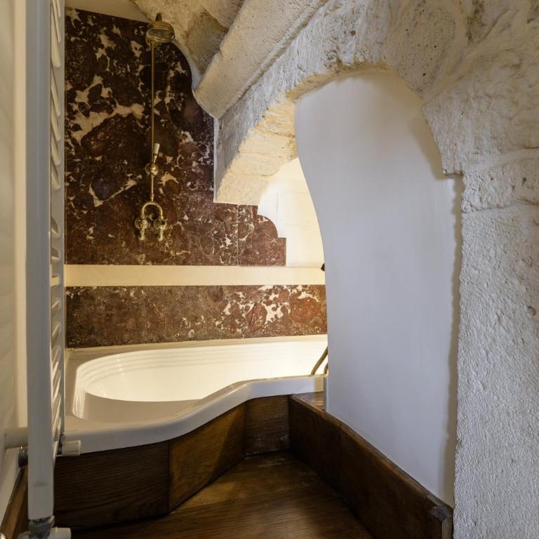 Terrazza Olivia Maria by Wonderful Italy - Appartamento con Terrazza - 27