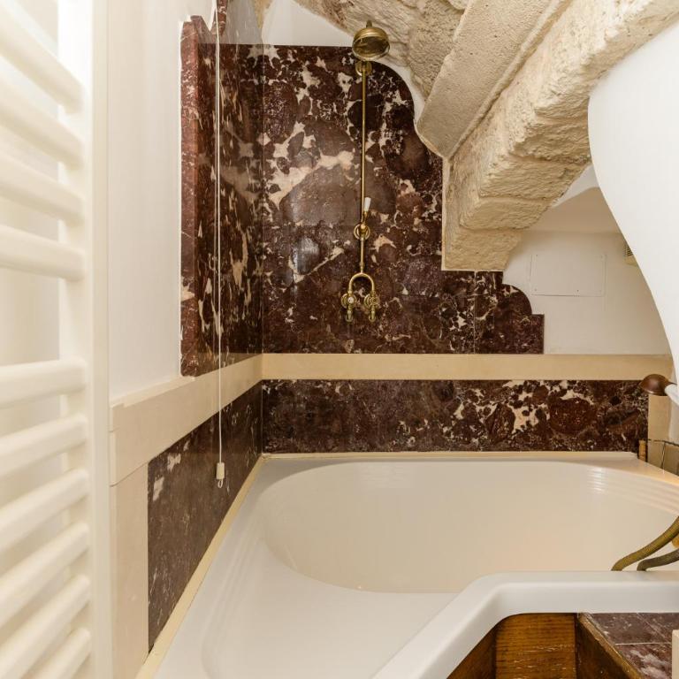 Terrazza Olivia Maria by Wonderful Italy - Appartamento con Terrazza - 28