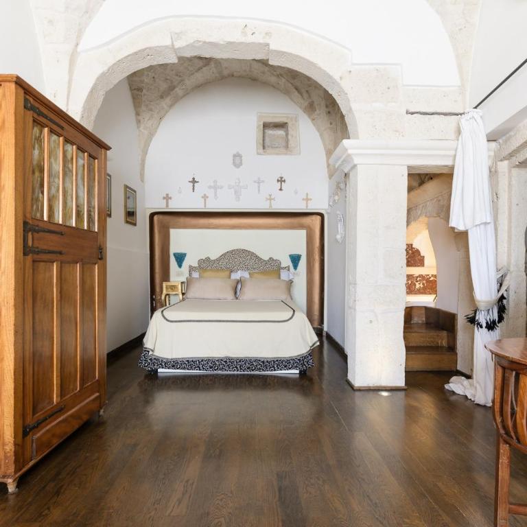Terrazza Olivia Maria by Wonderful Italy - Appartamento con Terrazza - 30