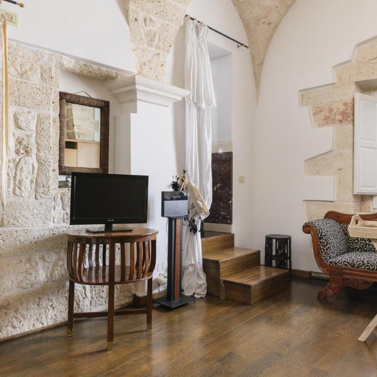 Terrazza Olivia Maria by Wonderful Italy - Appartamento con Terrazza - 31