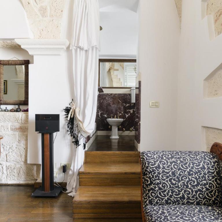 Terrazza Olivia Maria by Wonderful Italy - Appartamento con Terrazza - 33