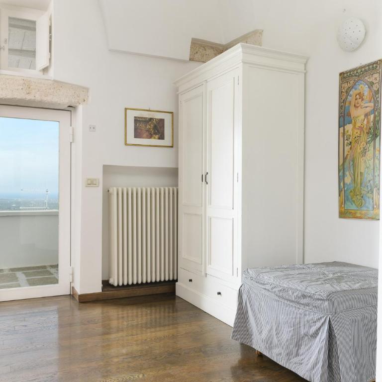 Terrazza Olivia Maria by Wonderful Italy - Appartamento con Terrazza - 43